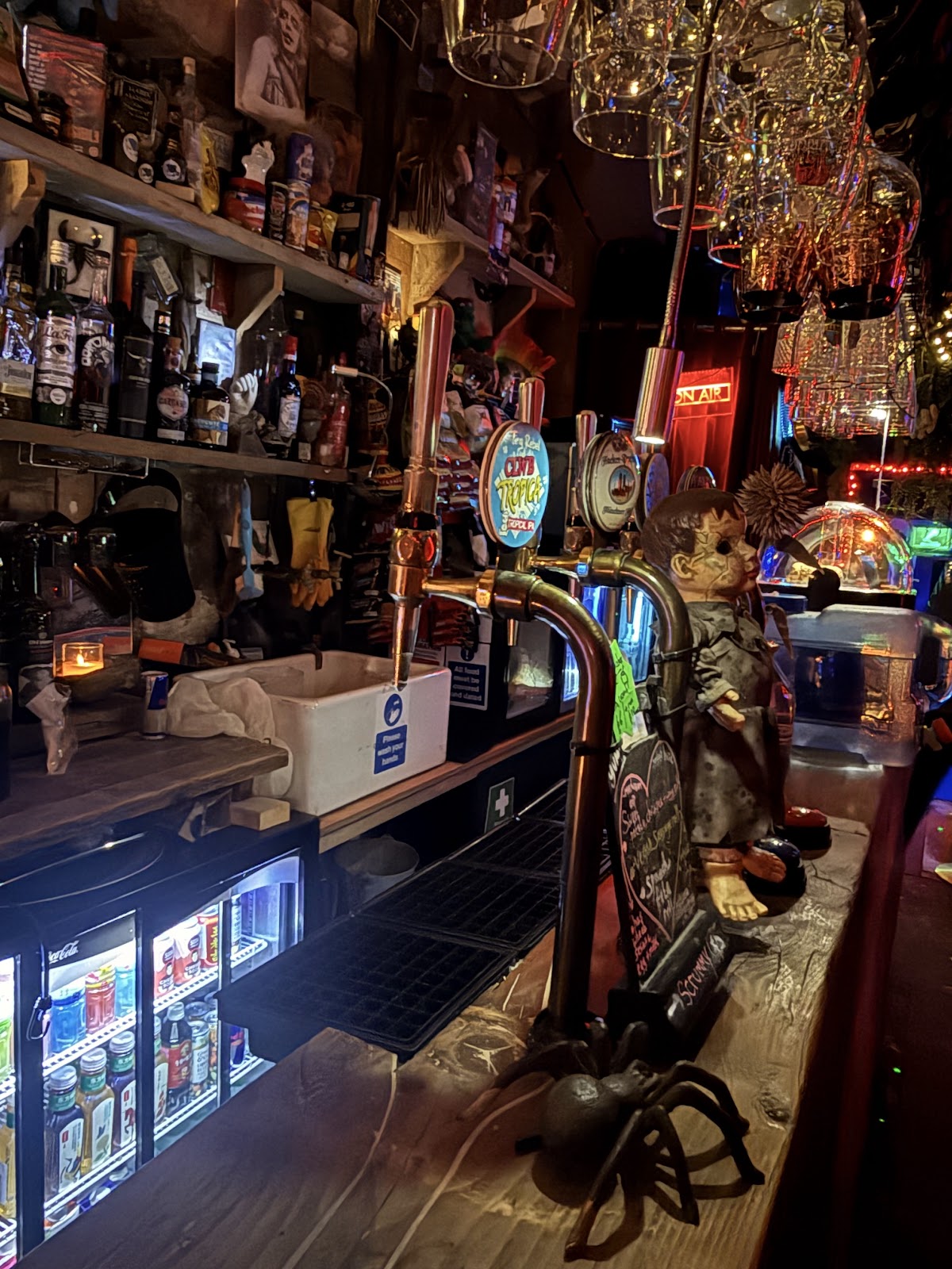 Folklore — photo 4