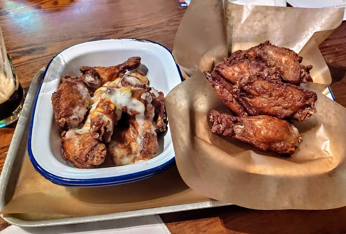 Foundry Social — photo 2