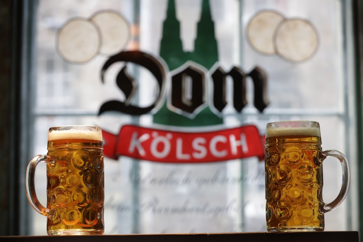 Frankenstein — photo 2