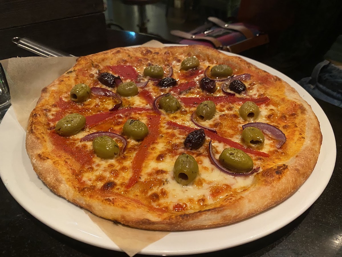 Frankenstein — photo 3