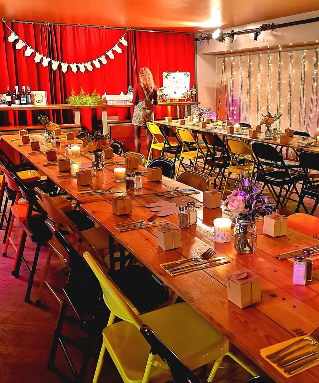 Frederiks — photo 1