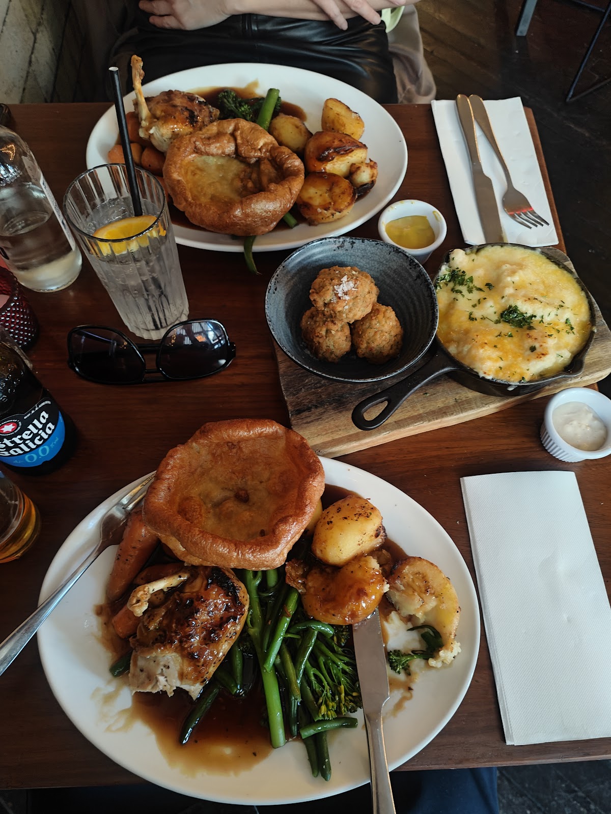 Frederiks — photo 2