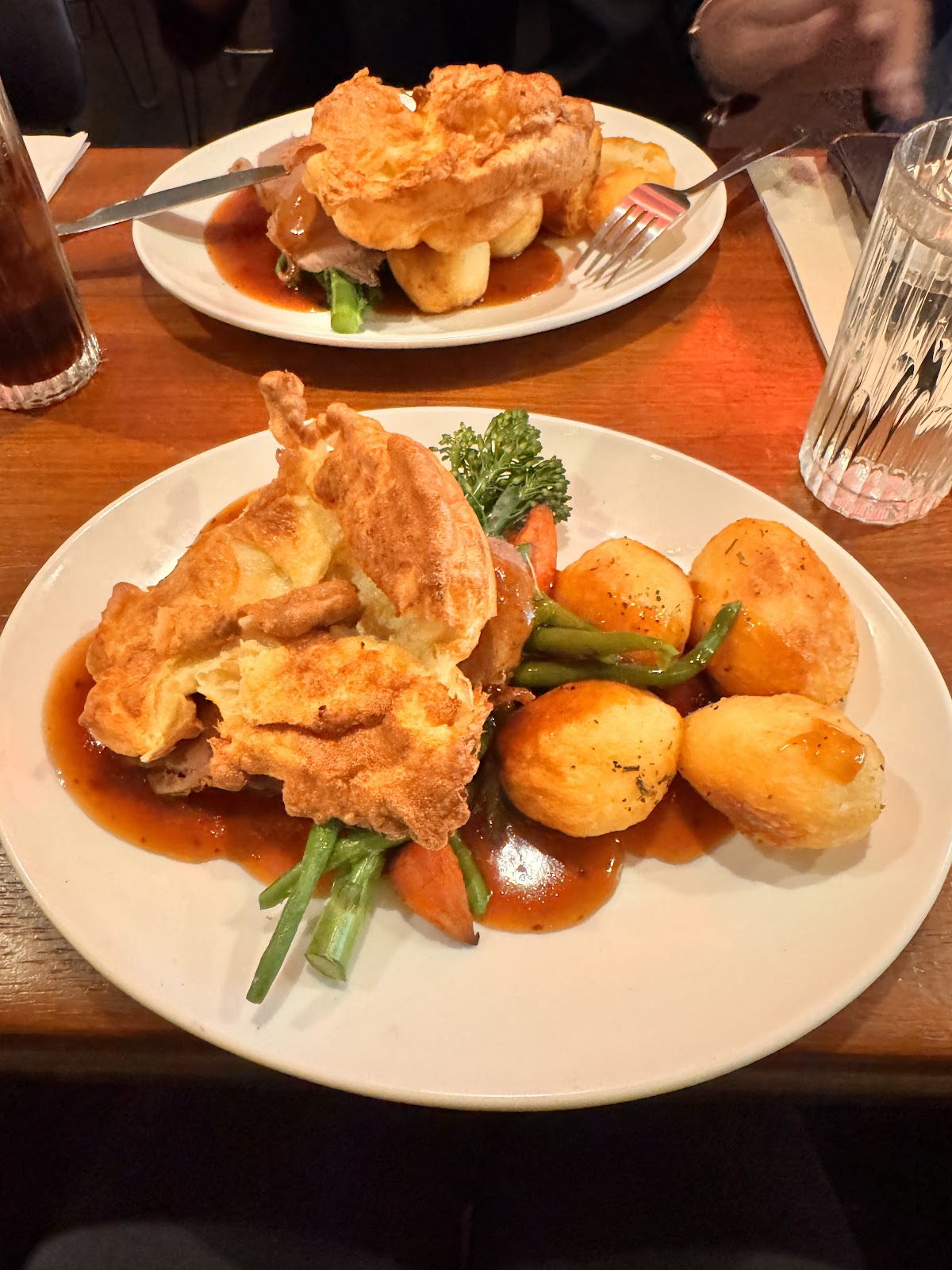 Frederiks — photo 4