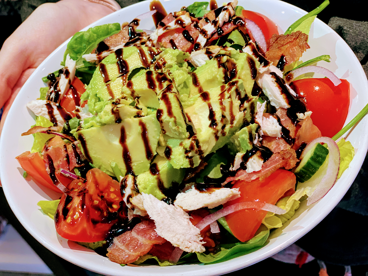 Funky Monkey — photo 2