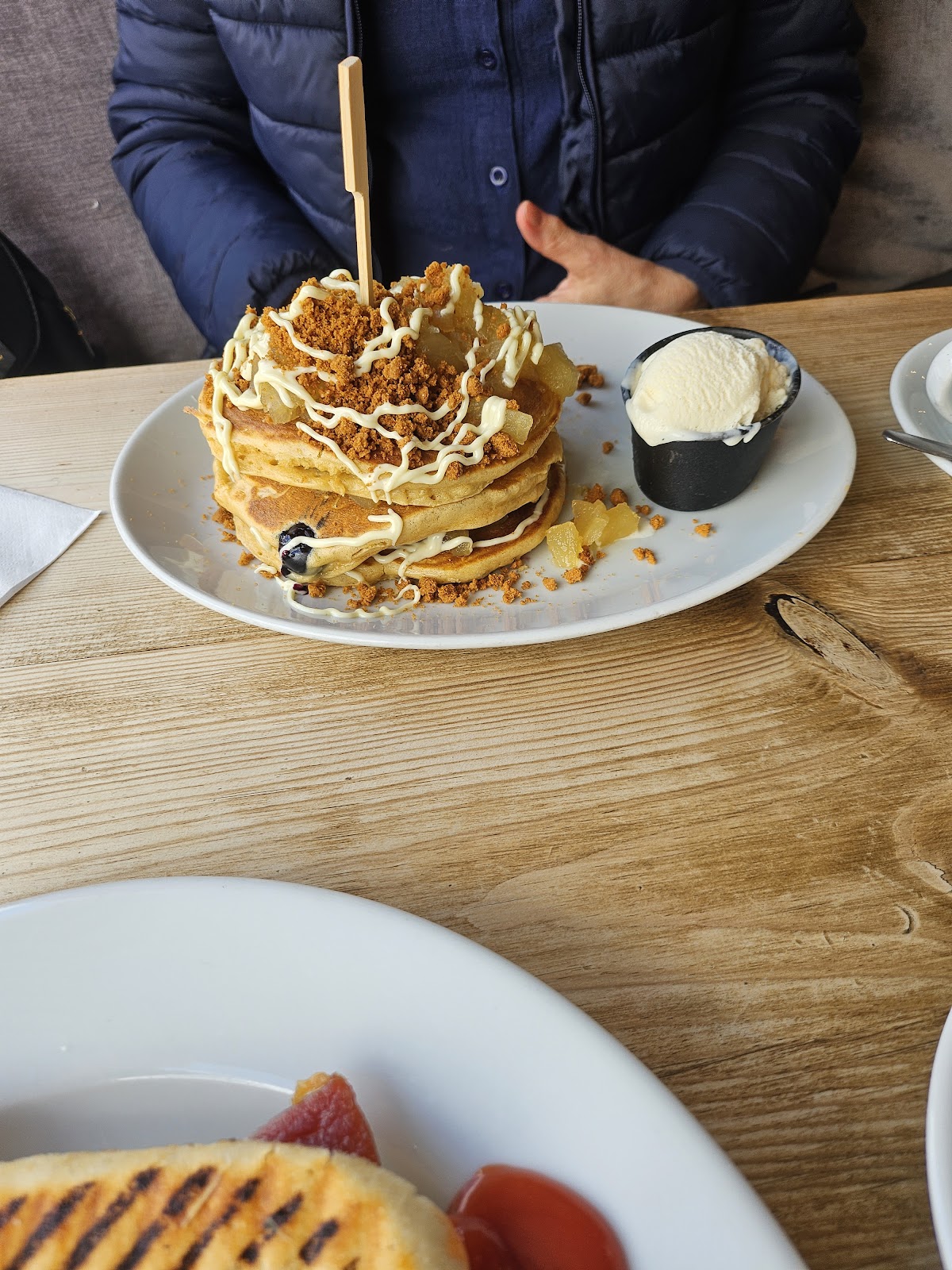 Funky Monkey — photo 4