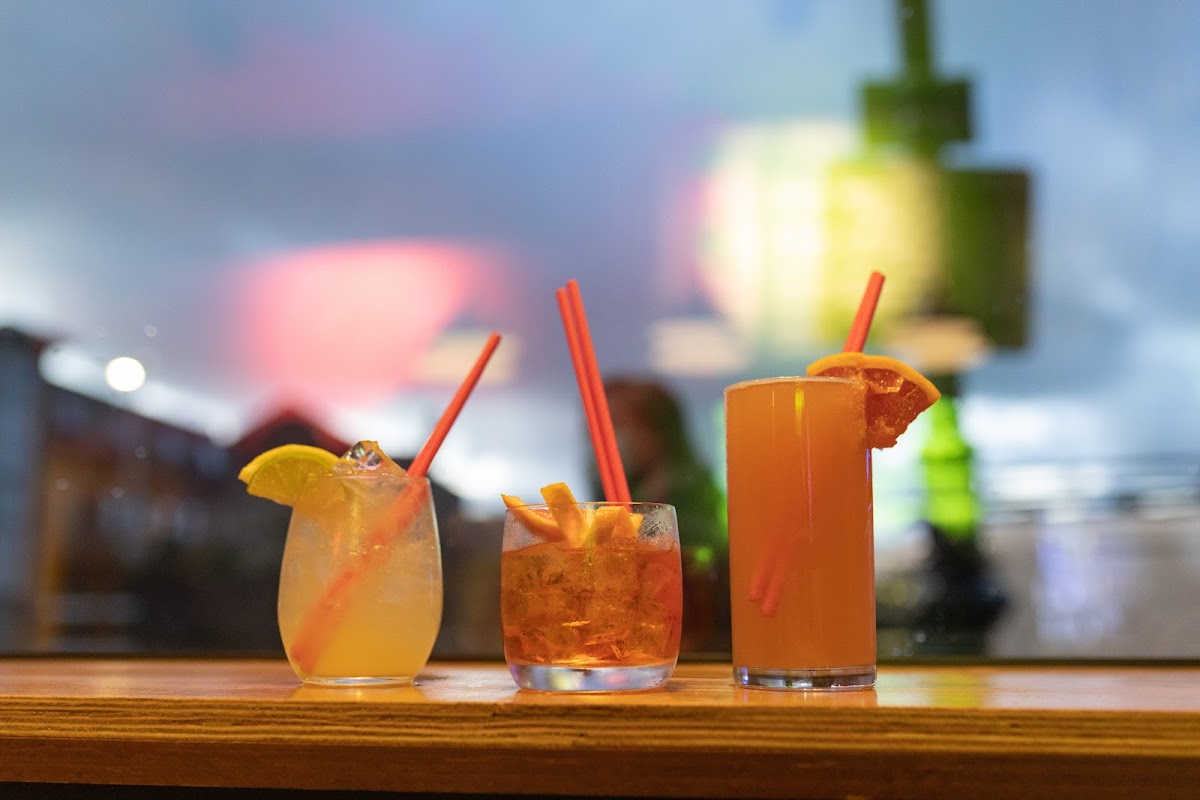 Future Yard CIC — photo 2