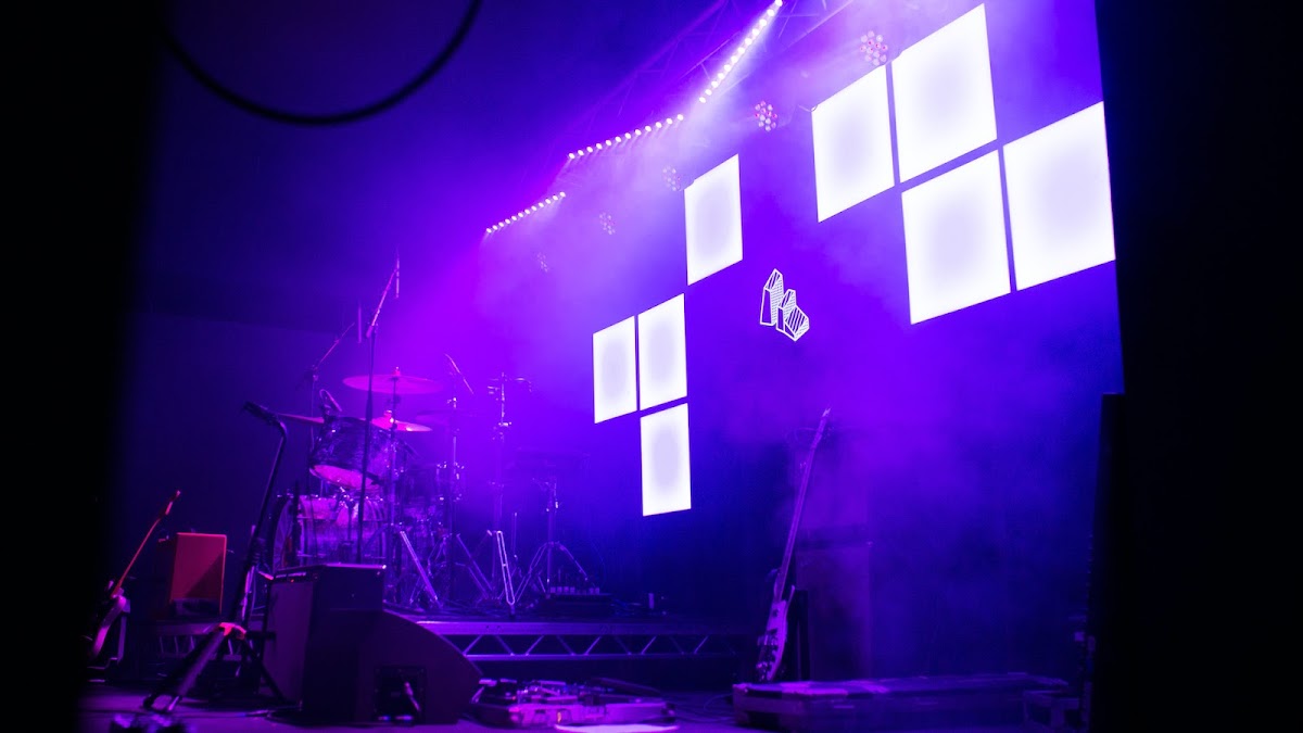 Future Yard CIC — photo 3