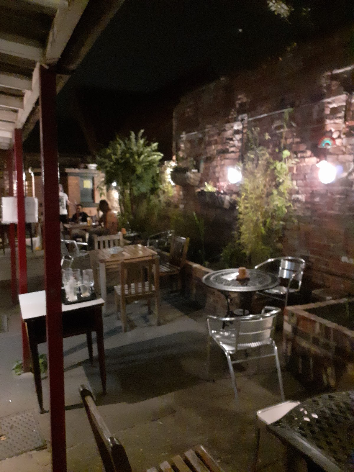 Golden Ball — photo 1