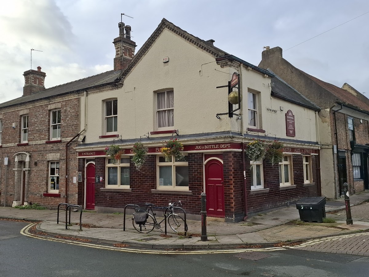 Golden Ball — photo 4