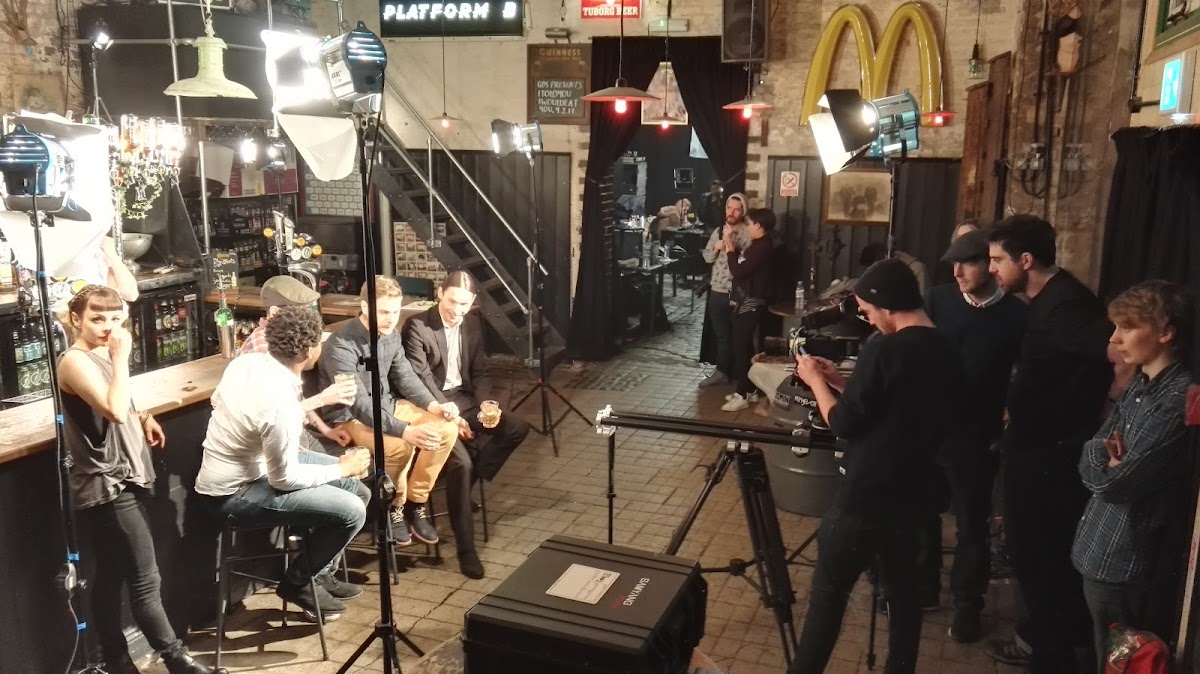 Green Door Store — photo 2