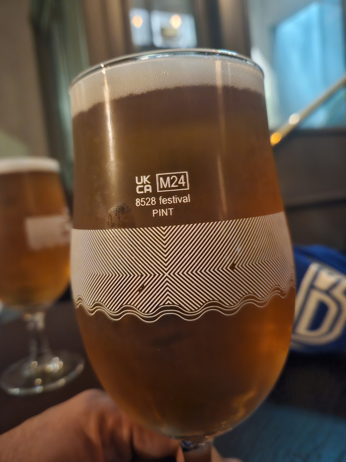 Gullivers — photo 2