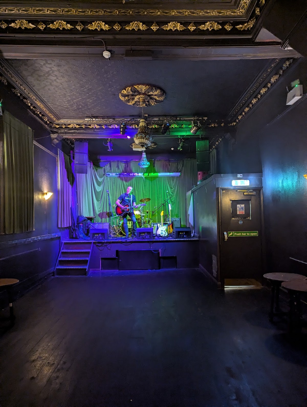 Gullivers — photo 3