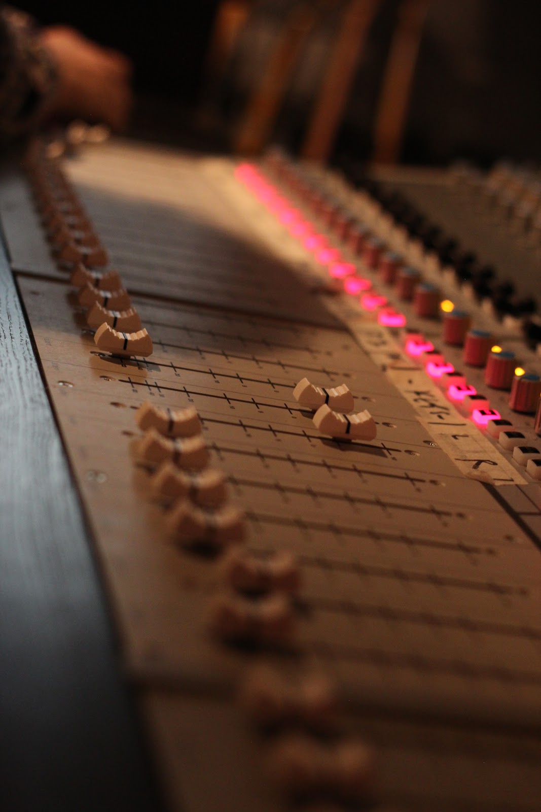 Half-ton Studios — photo 1