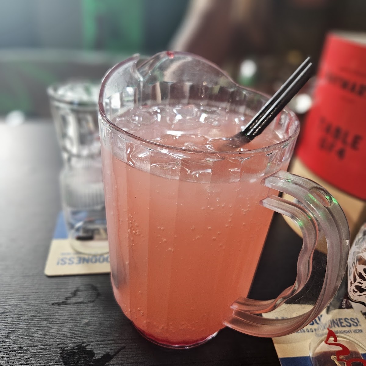 Haymarket Belfast — photo 2