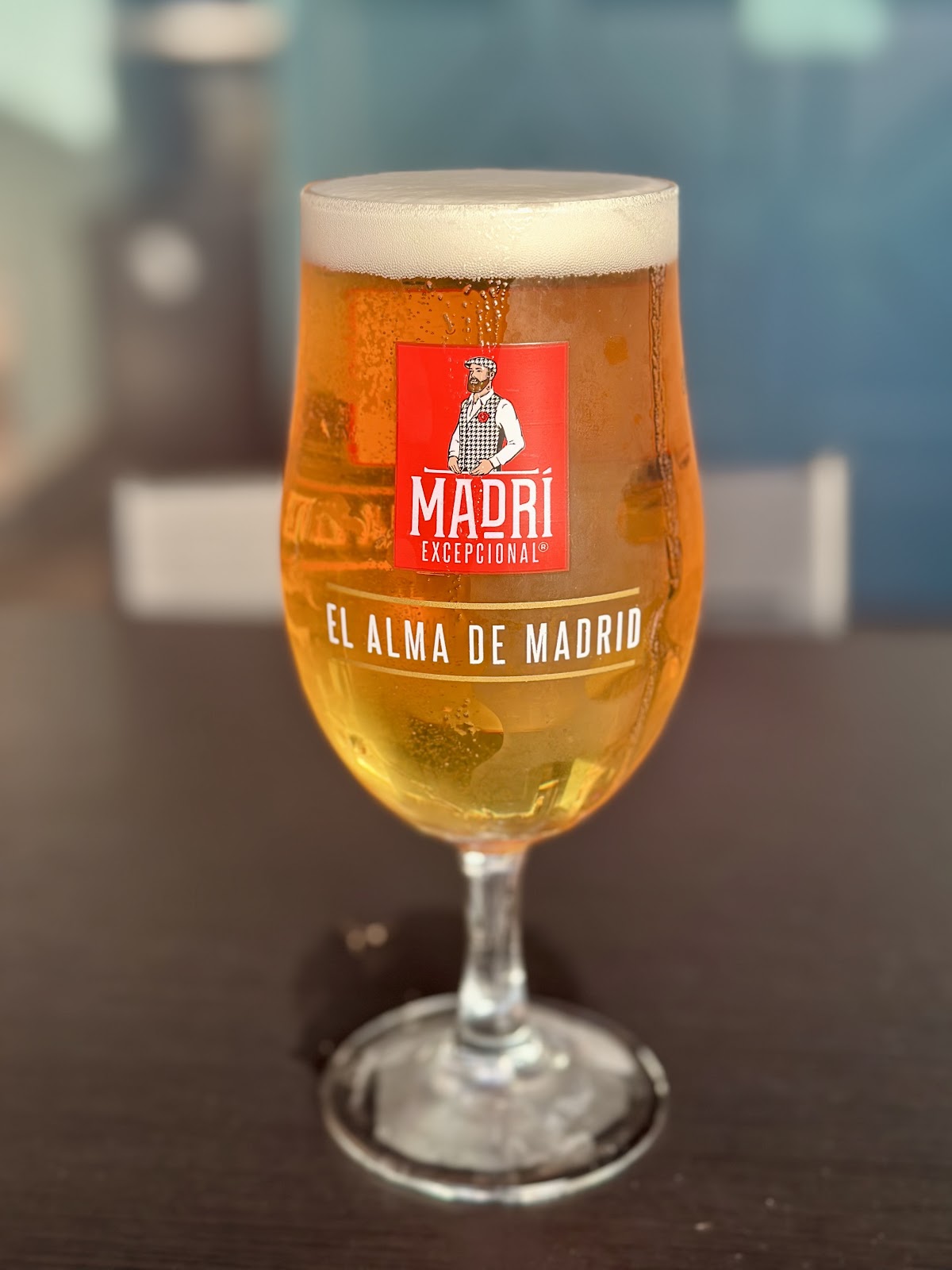 Haymarket Belfast — photo 4