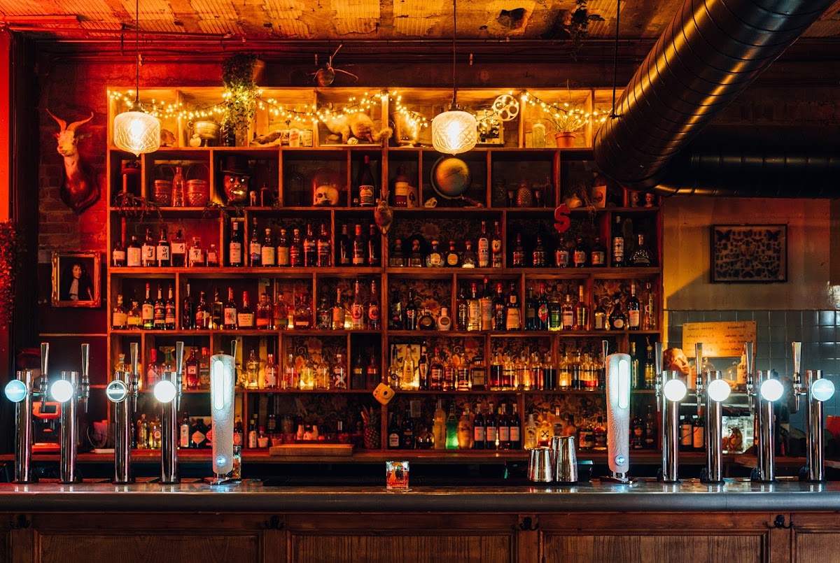 Heartbreakers — photo 1