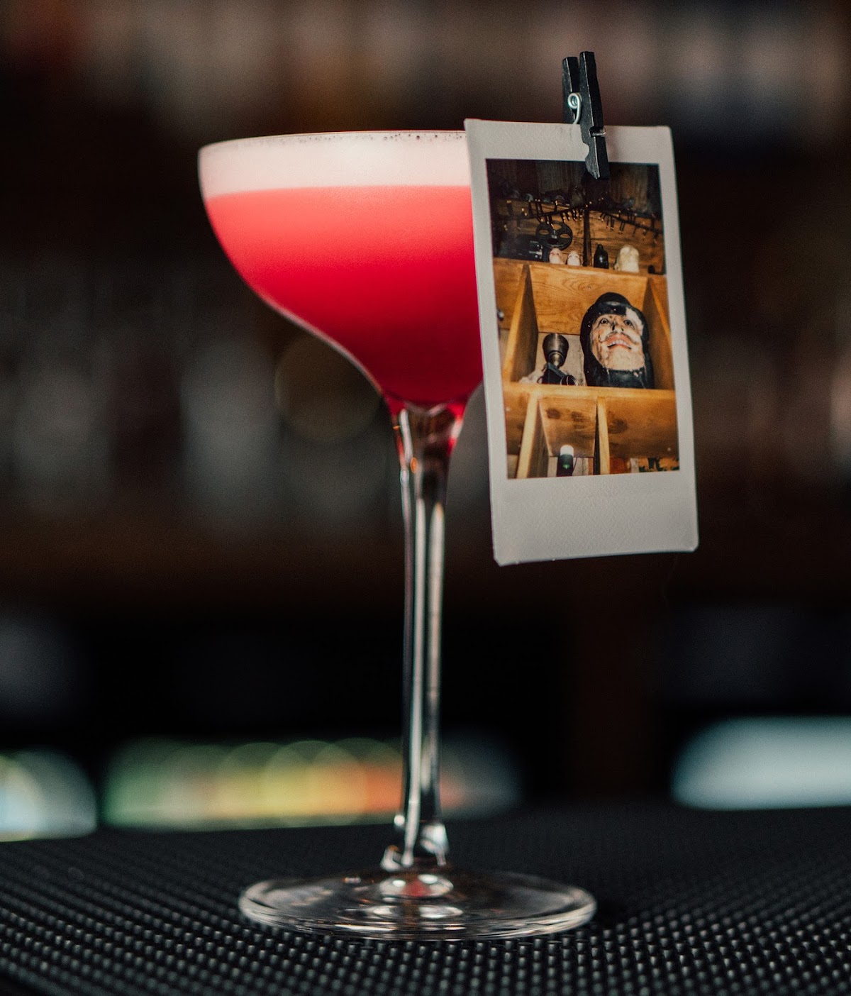 Heartbreakers — photo 2