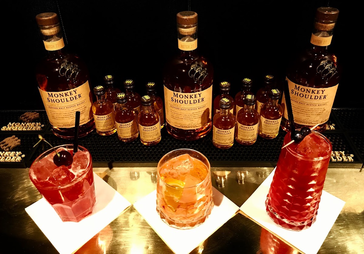 Hidden Rooms — photo 2