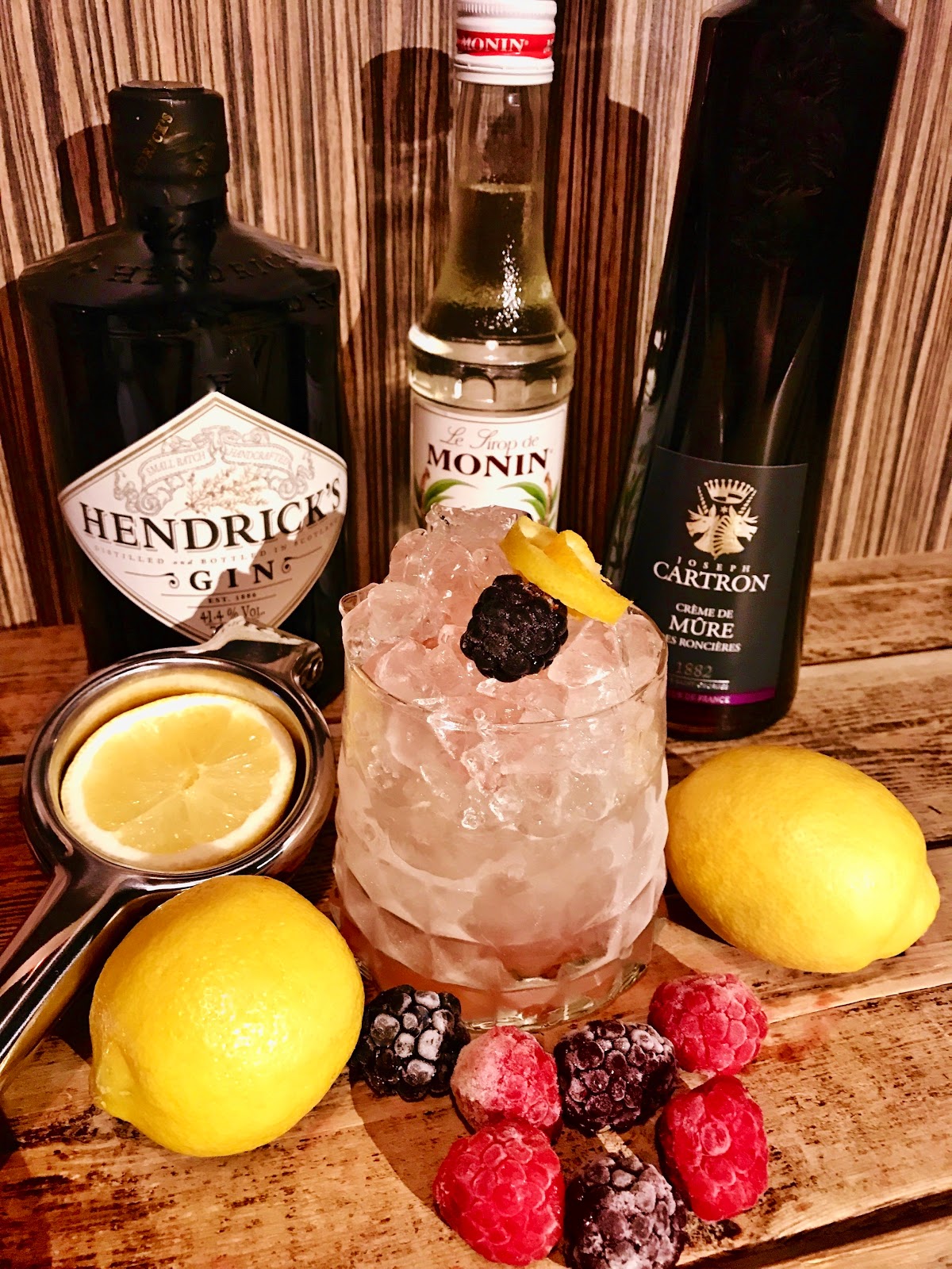 Hidden Rooms — photo 4