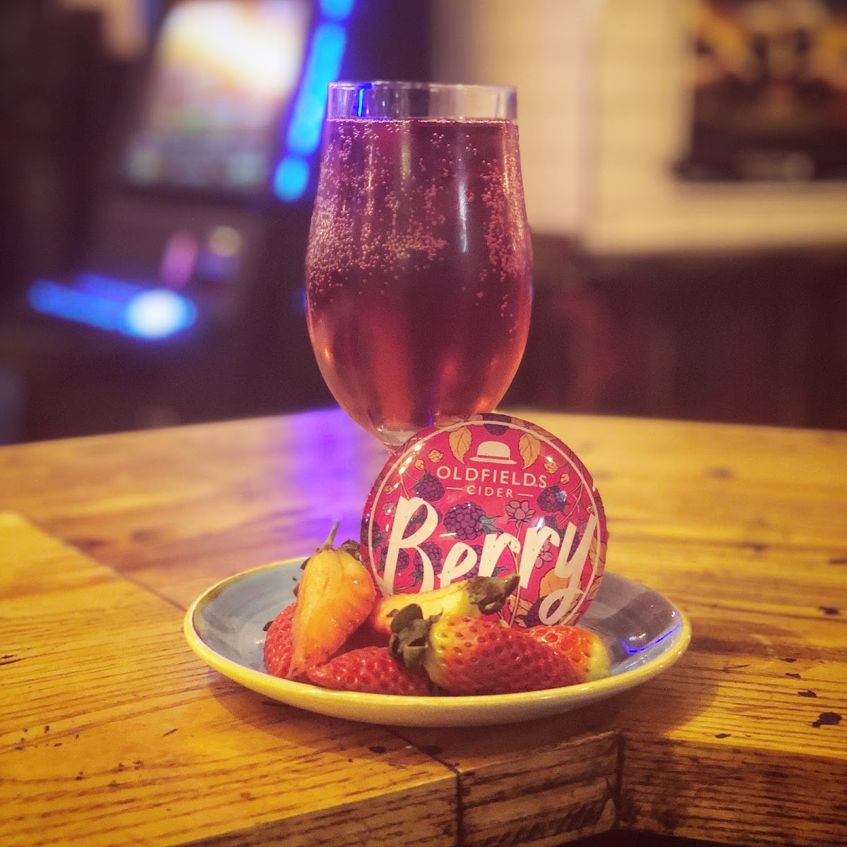 Hogshead Wolverhampton — photo 2