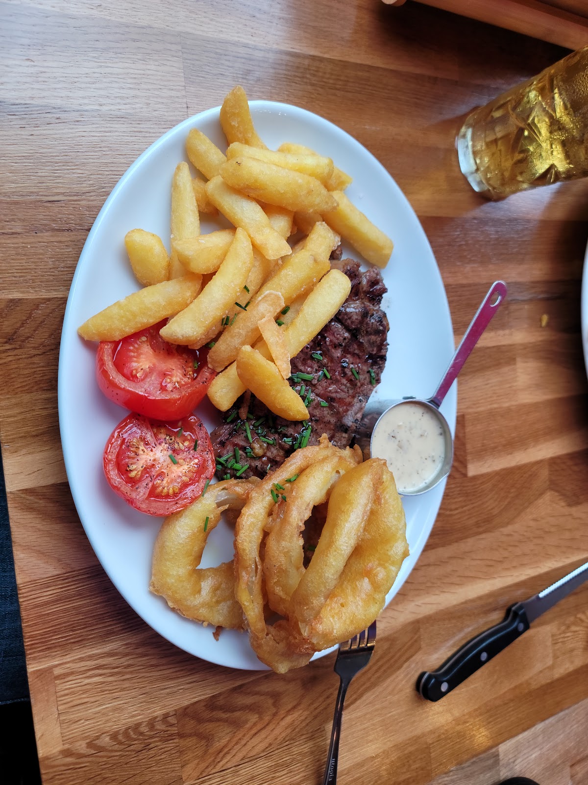 Hootananny — photo 2