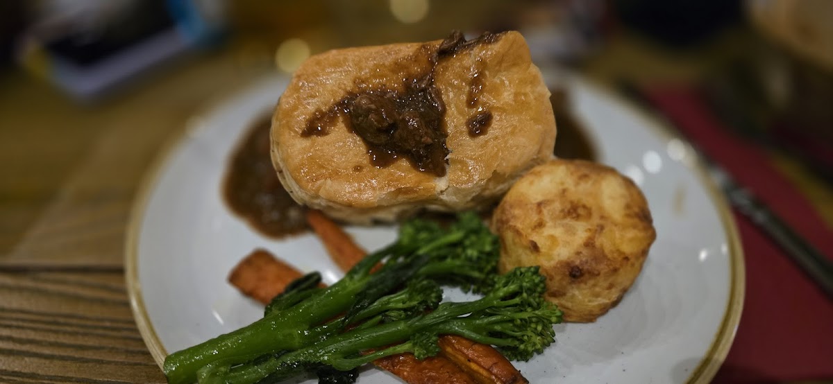 Hootananny — photo 3