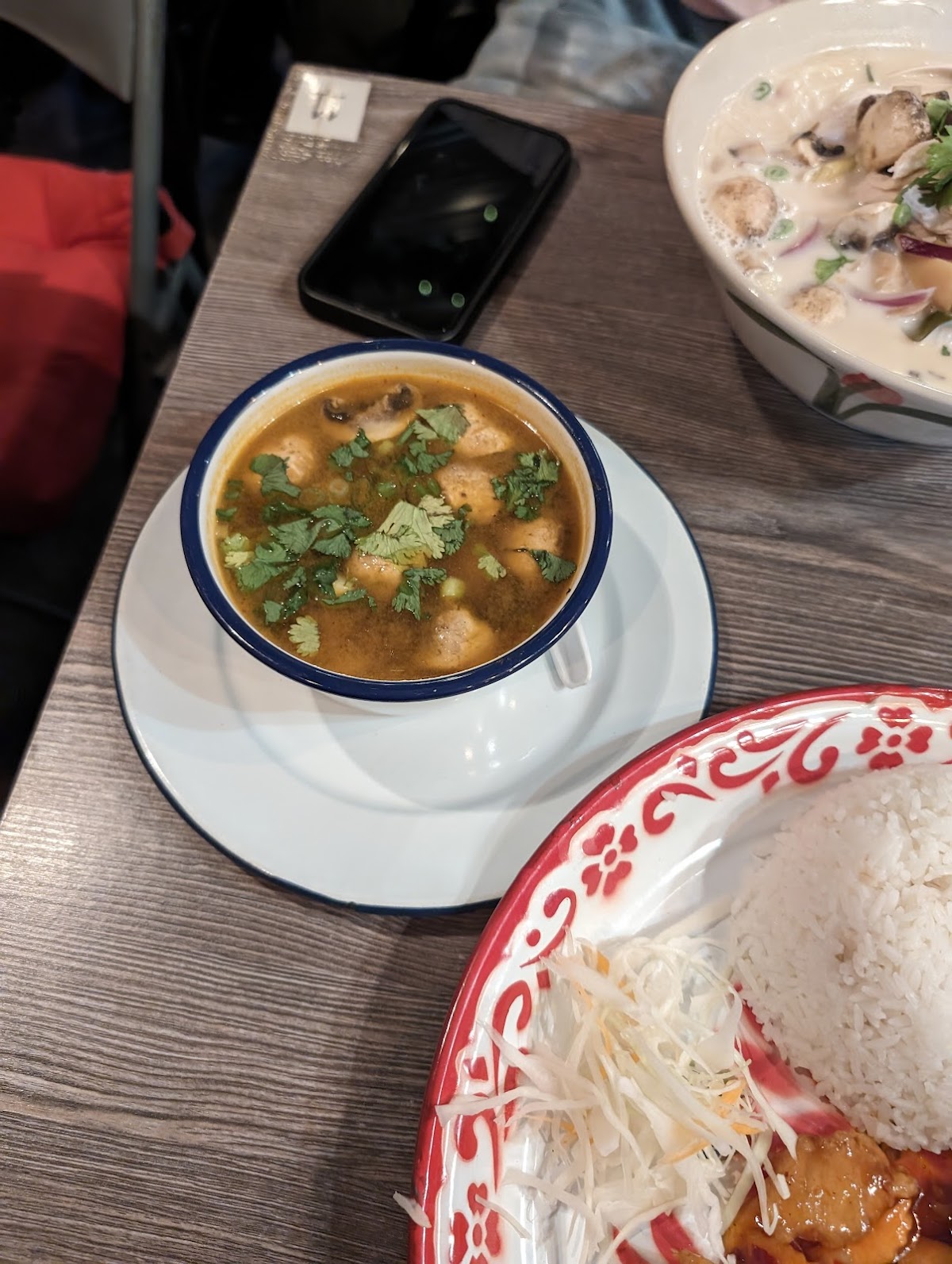 Howl Bar Leeds — photo 2