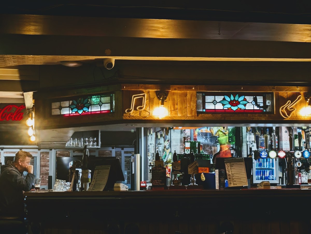 Hulton Arms — photo 3