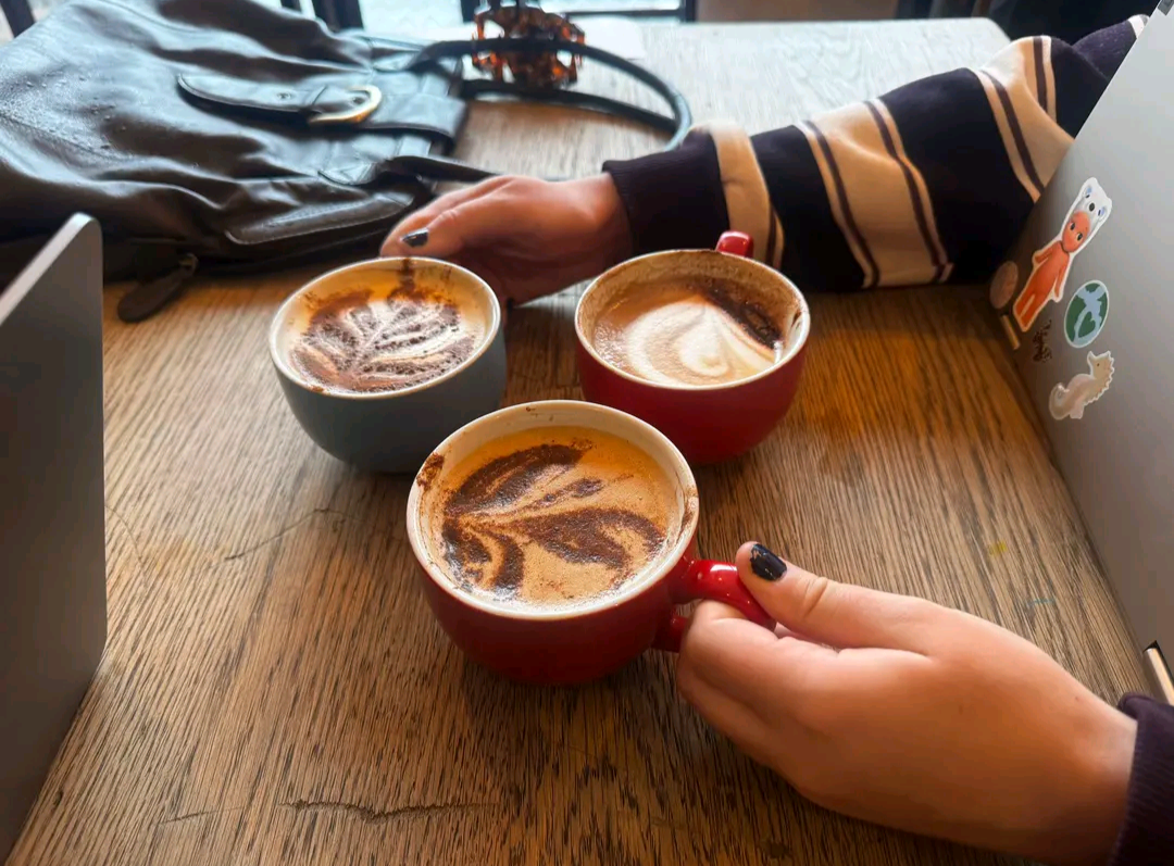 Hyde Park Book Club — photo 4