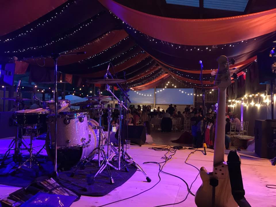 I Love Amp — photo 1