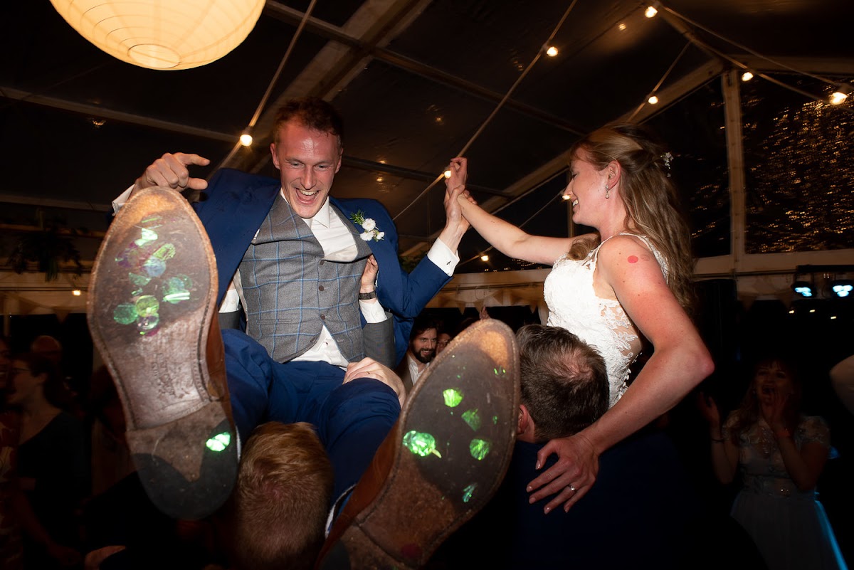 I Love Amp — photo 3