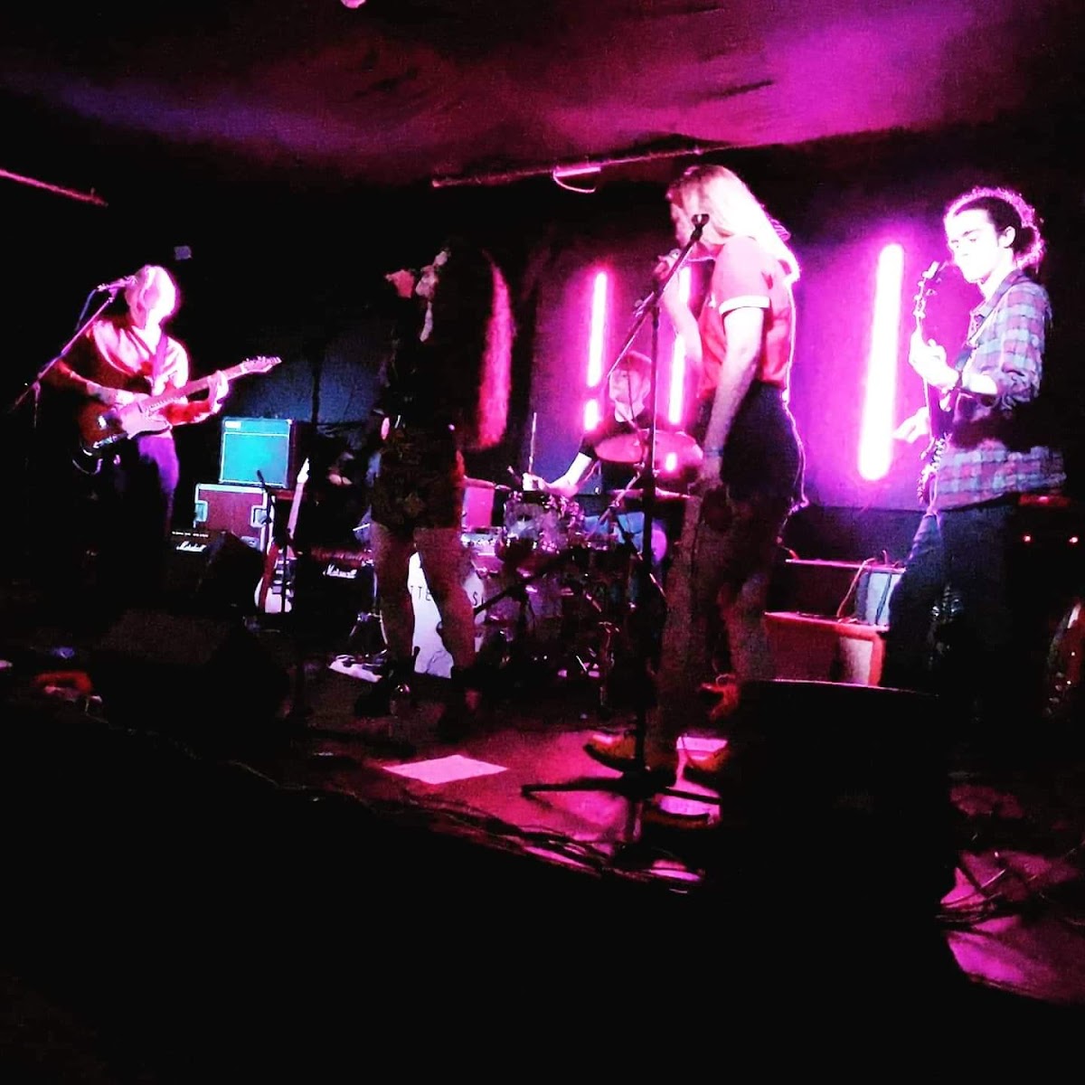 Independent — photo 2