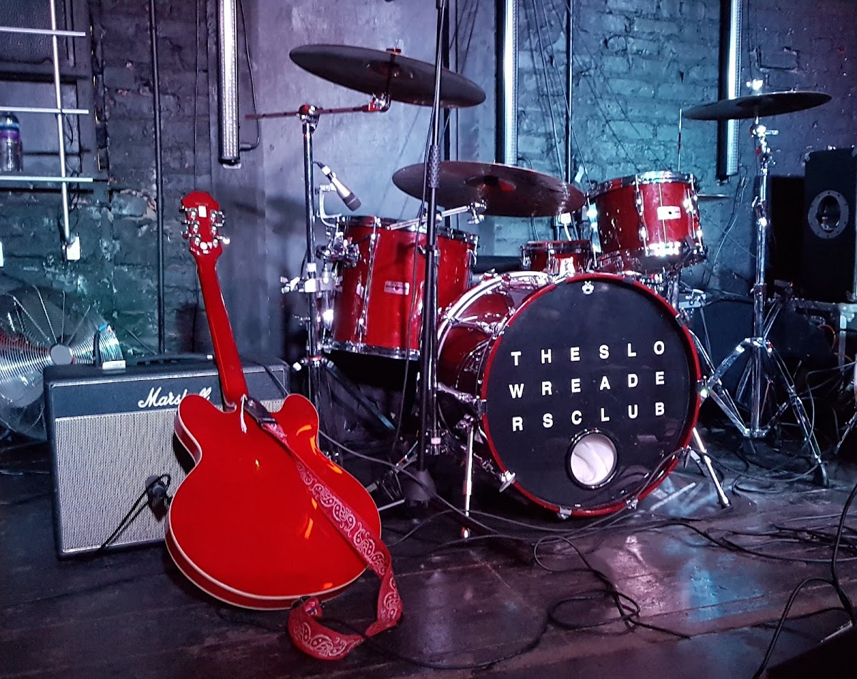 Independent — photo 3