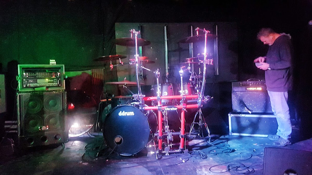 Independent — photo 4