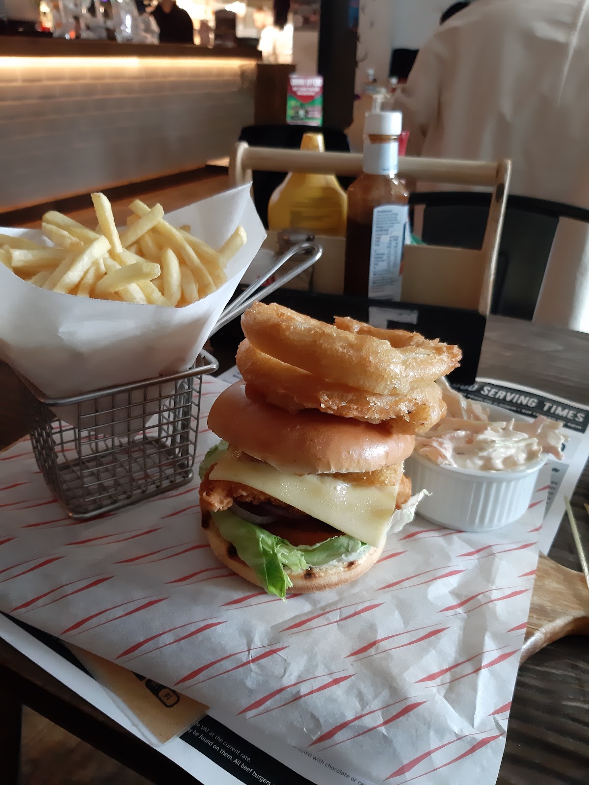 Ivy House — photo 2