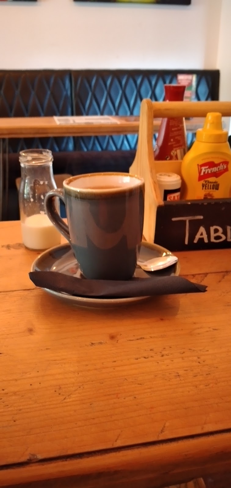 Ivy House — photo 4