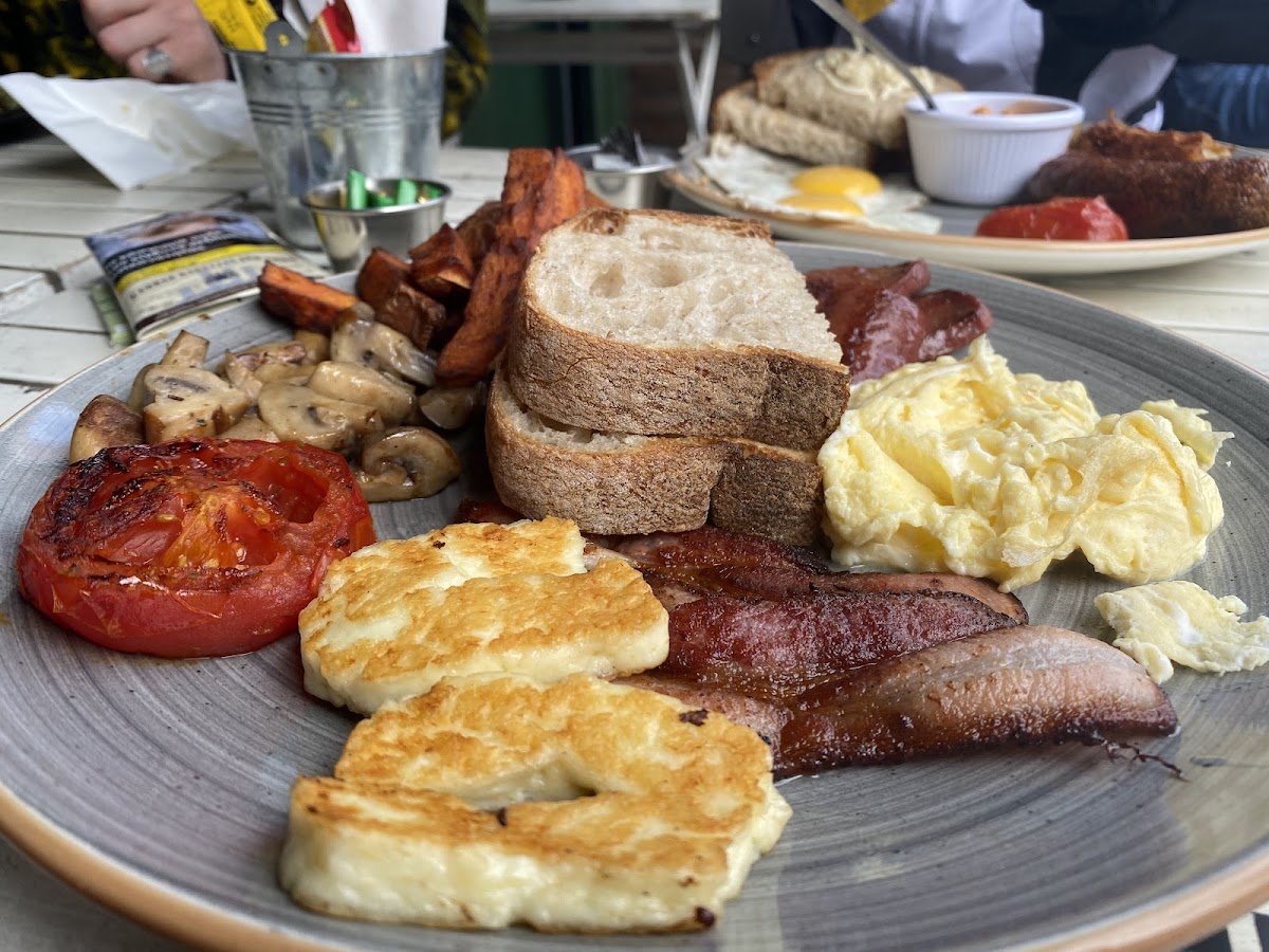 Jam in a Jar — photo 2