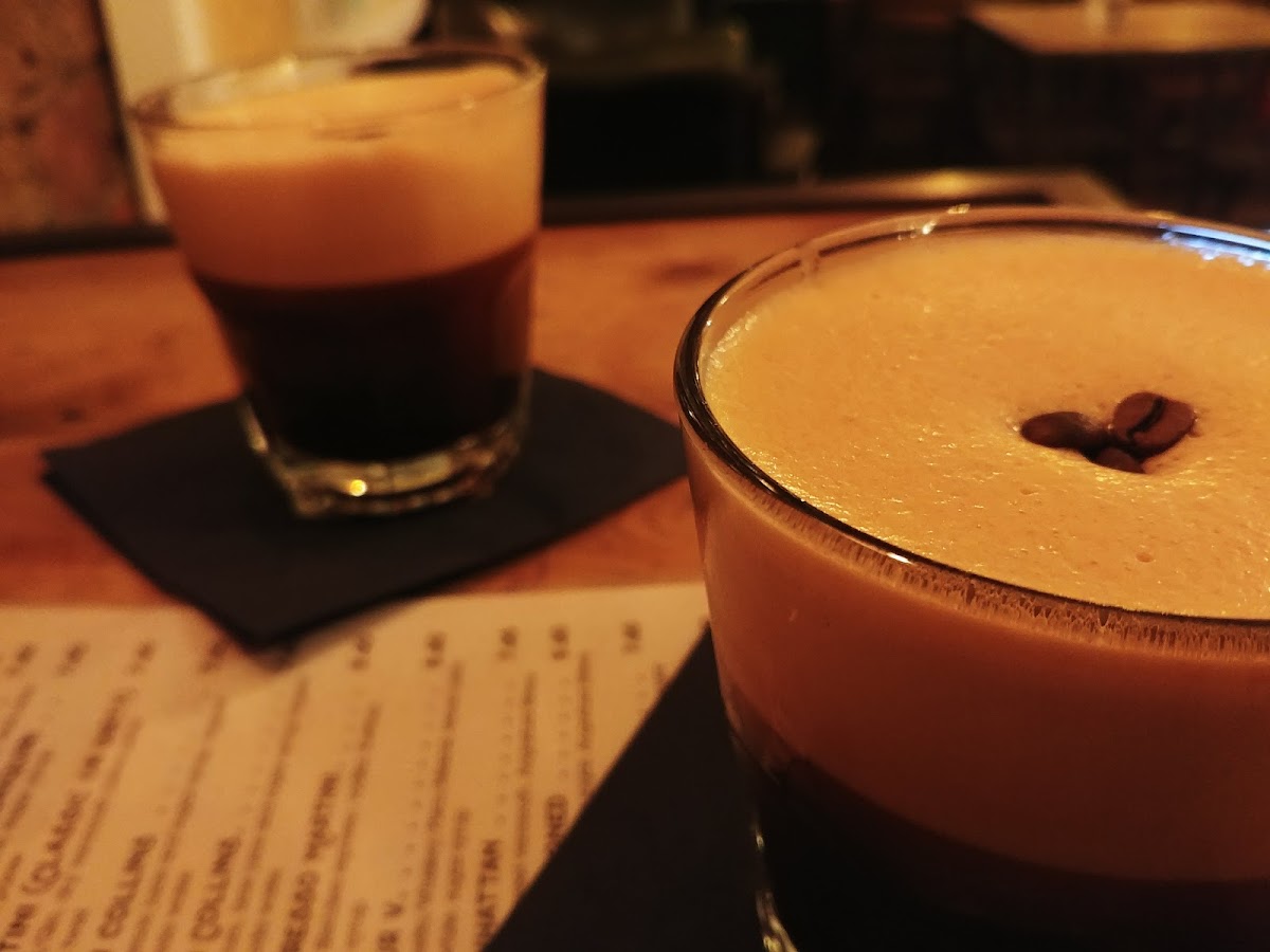 Jam in a Jar — photo 4