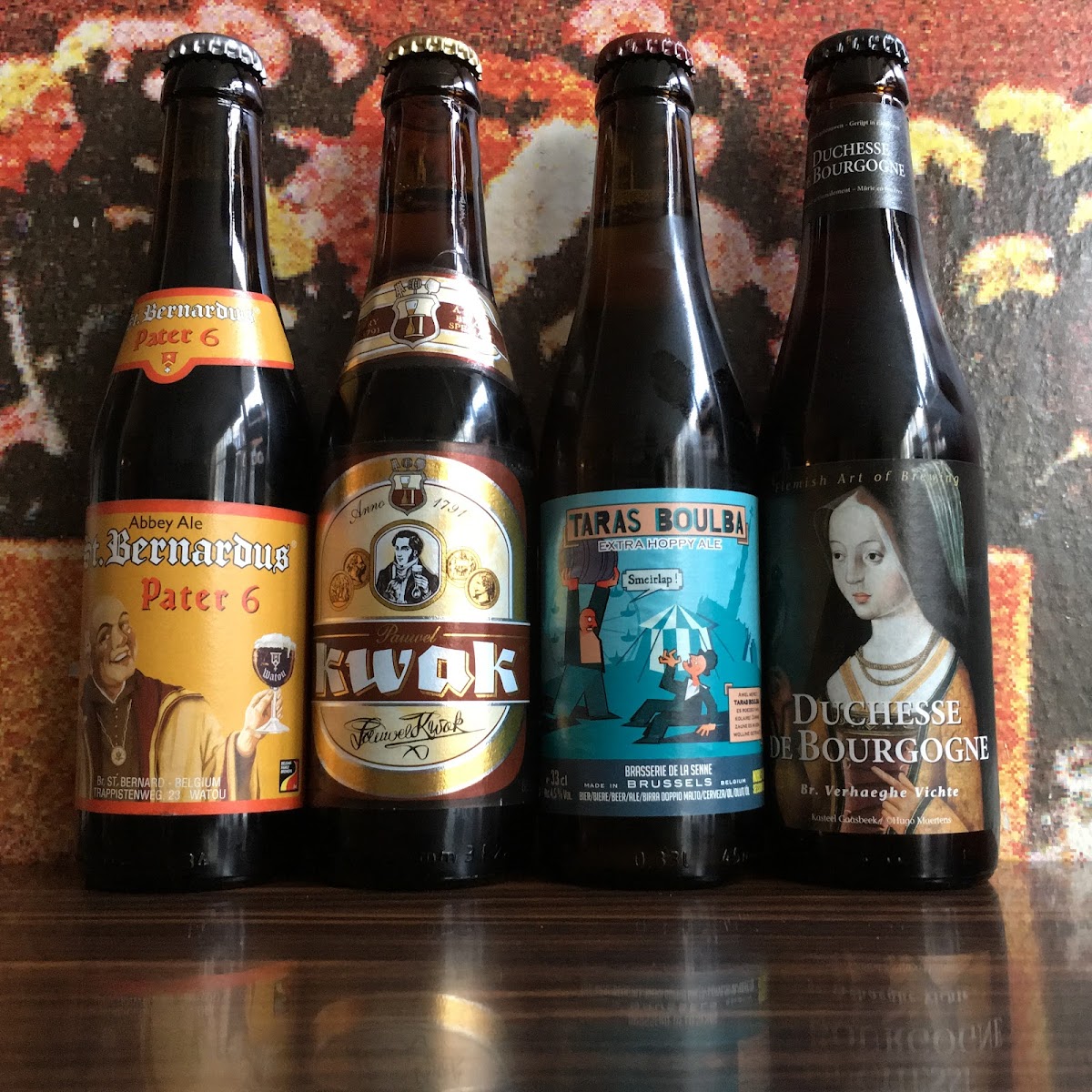 Jamcafé — photo 2