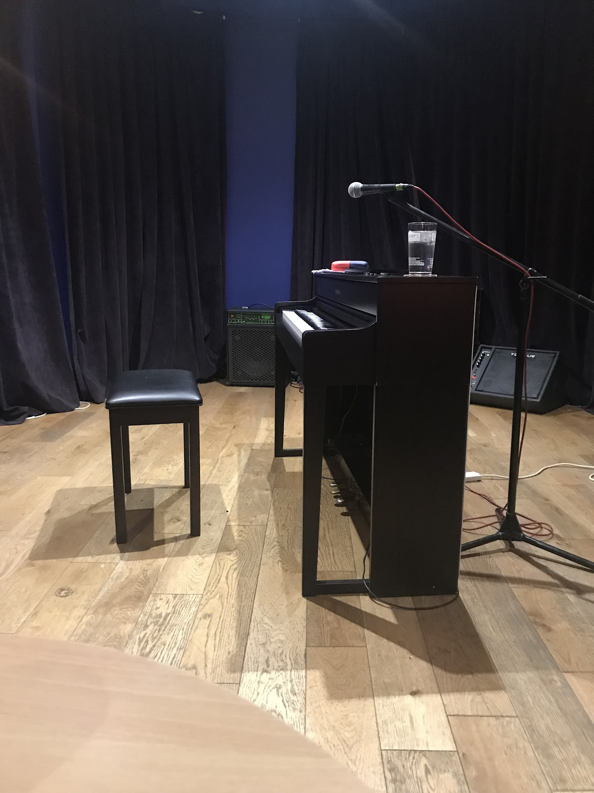 Jazz.Co-op — photo 2