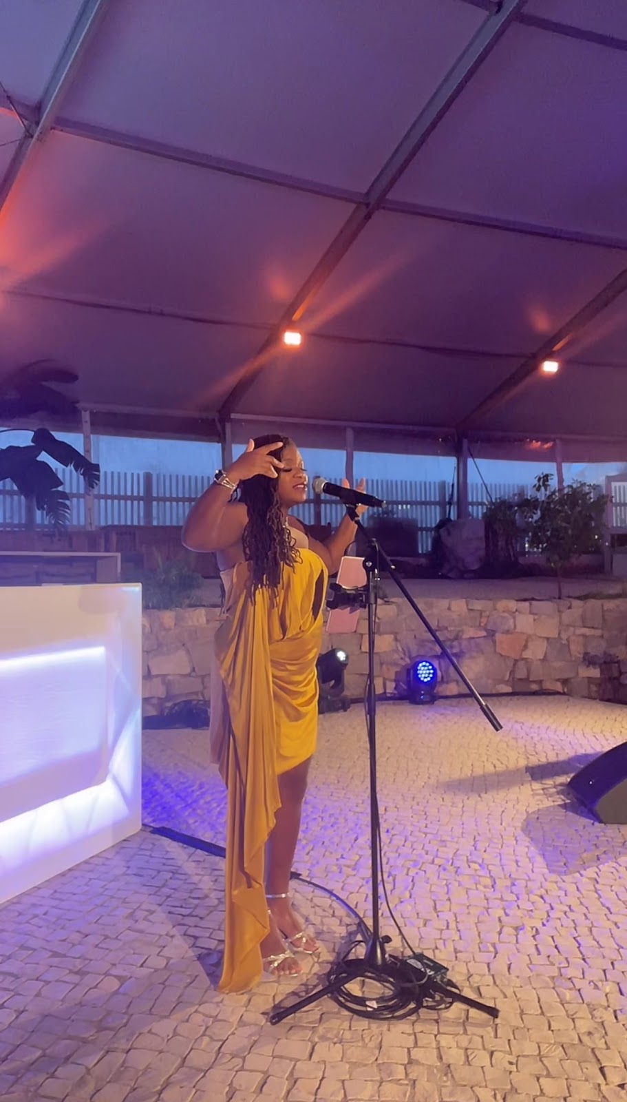 JK Entertainment — photo 2