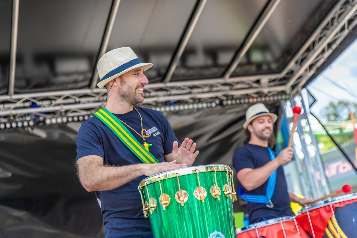 JK Entertainment — photo 3