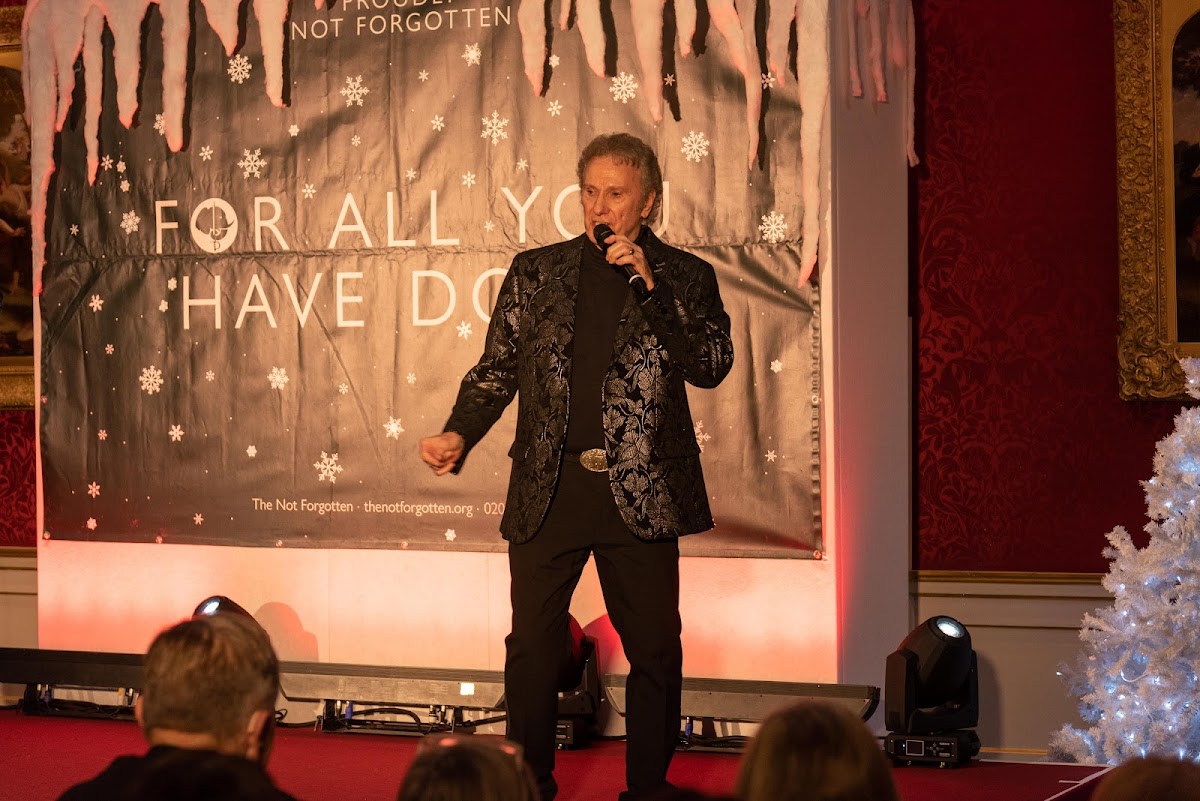 JK Entertainment — photo 4