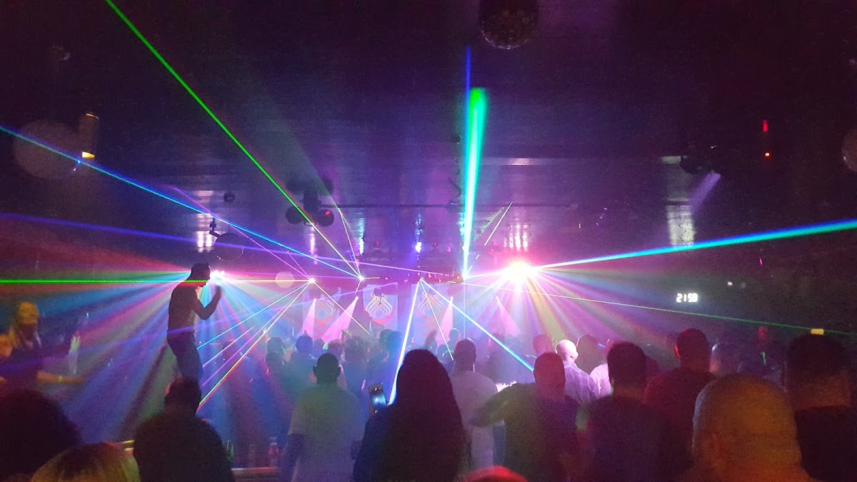 Jollees Cabaret Venue — photo 2