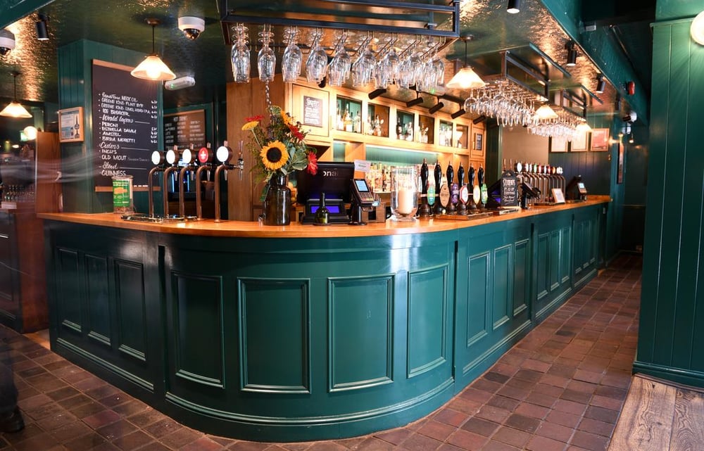 Jude The Obscure — photo 1