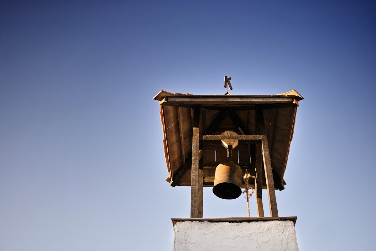 Kazimier Garden — photo 3