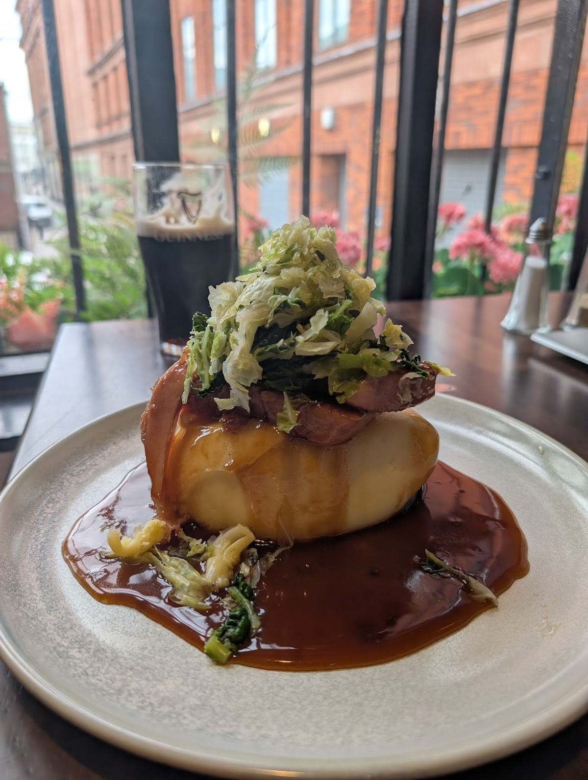 Kelly's Cellars — photo 2