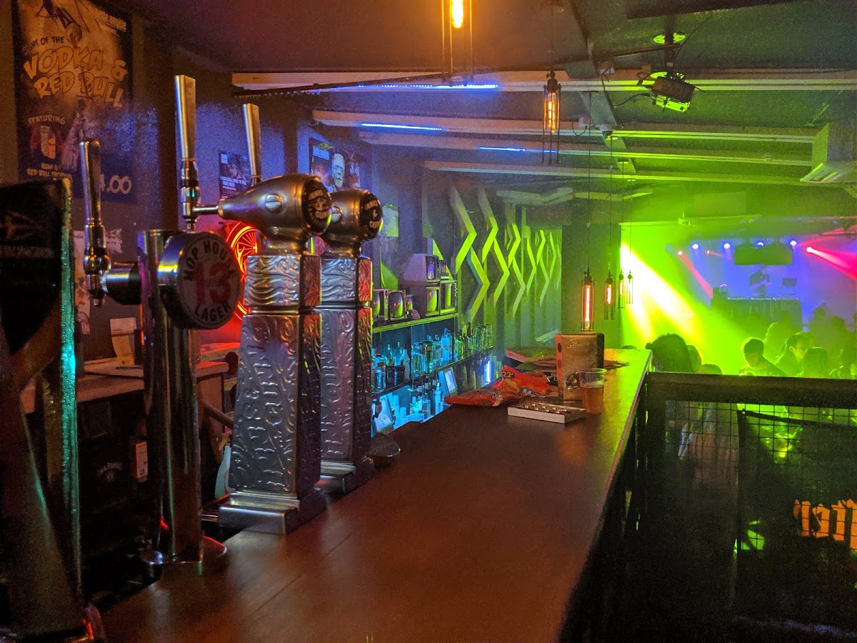 La Belle Angele — photo 4