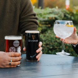 Lark Rise — photo 2