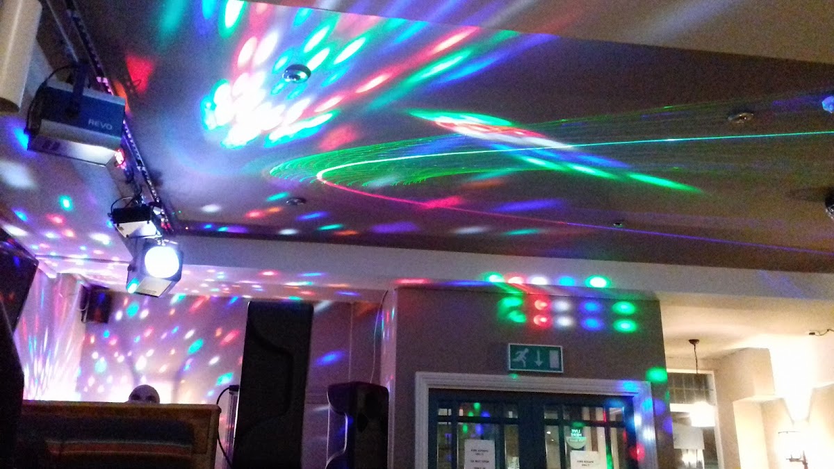 Lark Rise — photo 4